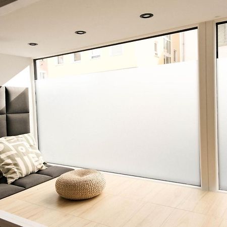 Bantle Pension Gaestehaus 라벤스부르크 외부 사진